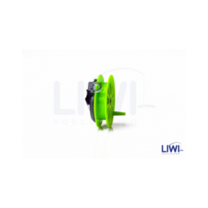 Kołowrotek poliwęglanowy Koł10