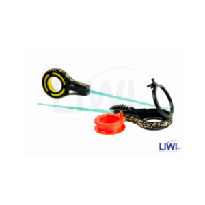 Wędka kanadyjka Vip W13