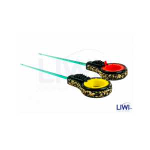 Wędka kanadyjka Vip W13