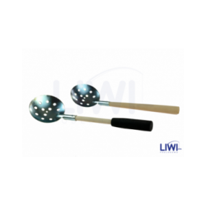 Czerpak podlodowy Cz1