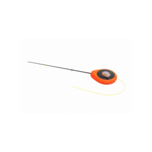 Zestaw podlodowy Ultra Light ZP3