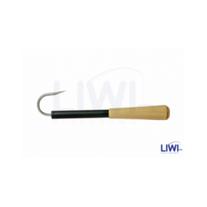 Osęka teleskopowa A12