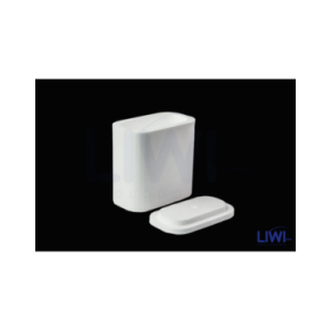 Pudełko termiczne P12