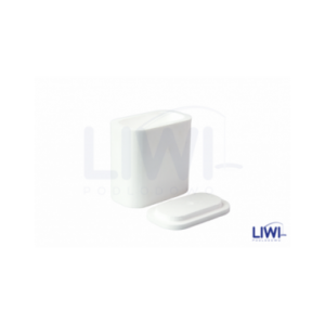 Pudełko termiczne P12