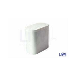 Pudełko termiczne P12