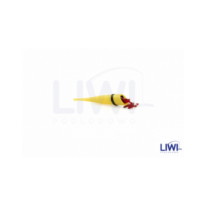 Przyrząd do pęczkowania ochotki DA28