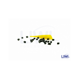 Przyrząd do pęczkowania ochotki DA28