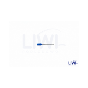 Dremelek zestaw DA19