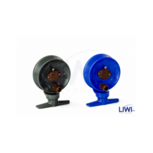 Kołowrotek Elite KOŁ13