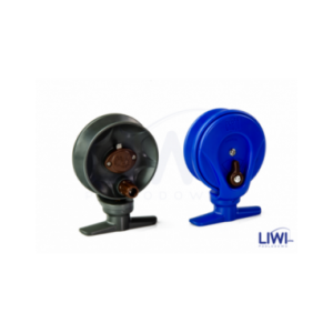 Kołowrotek Elite KOŁ13