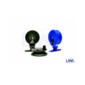 Kołowrotek Elite KOŁ13