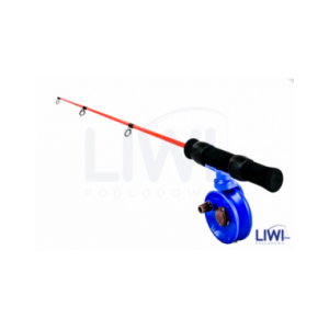 Kołowrotek Elite KOŁ13