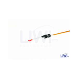 Zestaw podlodowy bombka ZP4