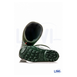 Buty Lemigo Grenlander EVA