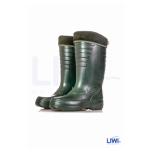 Buty Lemigo Grenlander EVA