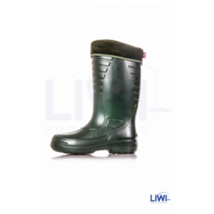 Buty Lemigo Grenlander EVA