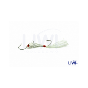 Jigi skandynawskie JS2