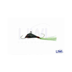 Jigi skandynawskie JS2