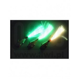 Jigi skandynawskie JS2