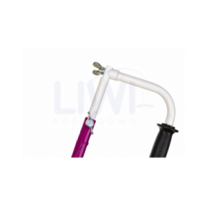 Świder tonar Tornado Lady fi 100