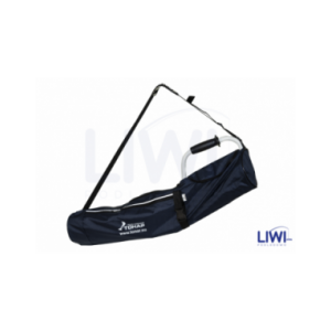 Świder tonar Tornado Lady fi 100