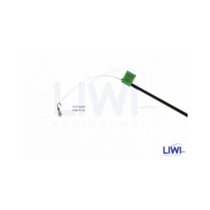 Kiwak Ławsan Ice Sport KL2/3