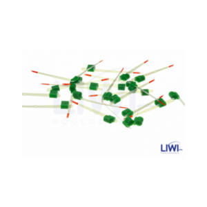 Kiwak Ławsan Ice Sport KL2/3