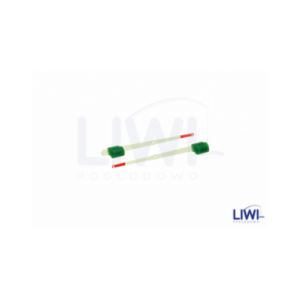 Kiwak Ławsan Ice Sport KL2/3