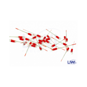 Kiwak Ławsan New Style KL2/2 sport