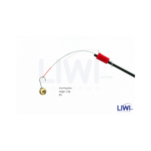 Kiwak Ławsan New Style KL2/2 sport