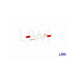 Kiwak Ławsan New Style KL2/2 sport