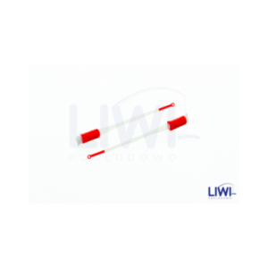 Kiwak Ławsan New Style KL2/2 sport