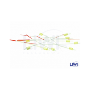 Kiwak Ławsan Fishlander KL2/1