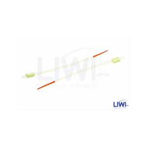 Kiwak Ławsan Fishlander KL2/1