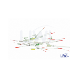 Kiwak Ławsan ELITA KL6/1