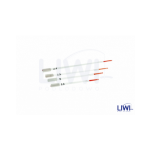 Kiwak Ławsan ELITA KL6/1