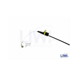 Kiwak Ławsan Stożek KL2/4