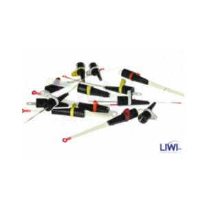 Kiwak Ławsan Stożek KL2/4