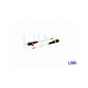 Kiwak Ławsan Stożek KL2/4