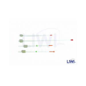 Kiwak Ławsan Wyczyn KL6/2