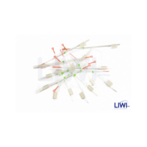 Kiwak Ławsan Wyczyn KL6/2
