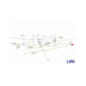 Kiwak Ławsan Wyczyn KL6/2