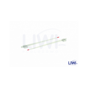 Kiwak Ławsan Wyczyn KL6/2