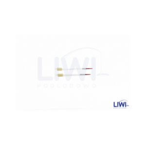 Kiwak Igła Perfect KN4/1 Sport