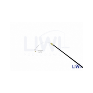 Kiwak Igła Perfect KN4/1 Sport