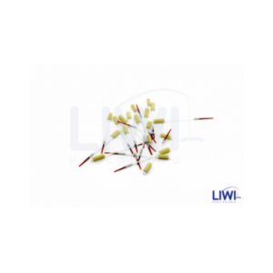 Kiwak Igła Perfect KN4/1 Sport