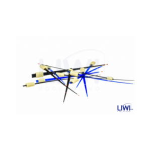 Kiwak GRAND PRIX KN4/2