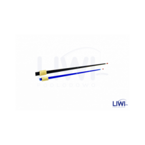 Kiwak GRAND PRIX KN4/2