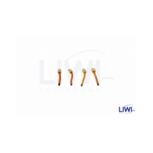 Kiwak Sprężynka KS6/1  sport