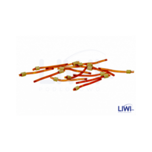 Kiwak Sprężynka KS6/1  sport